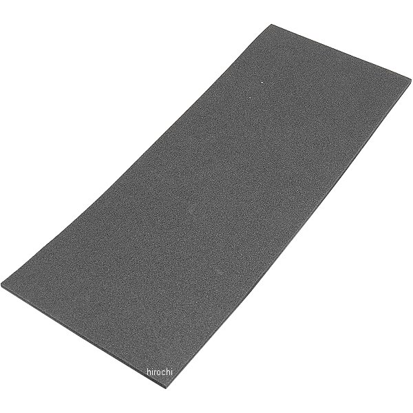 T35NJ トラスコ中山(株) TRUSCO 工具箱用中敷 T350専用サイズ