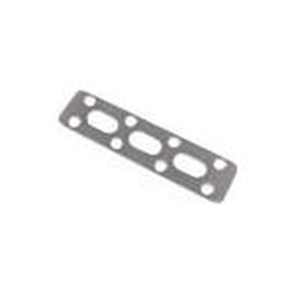 TK25F3S トラスコ中山(株) TRUSCO ジョイント金具25型フラット SUS 25X94