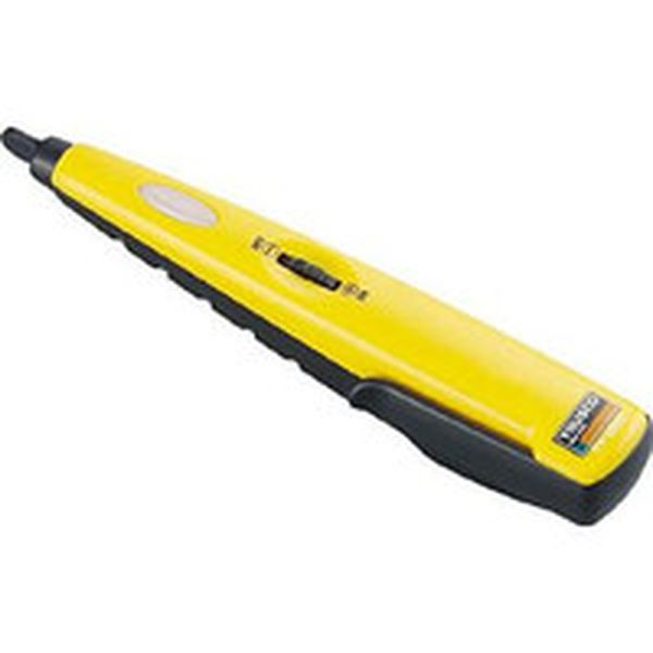 TV2001 トラスコ中山(株) TRUSCO 検電器 交流専用