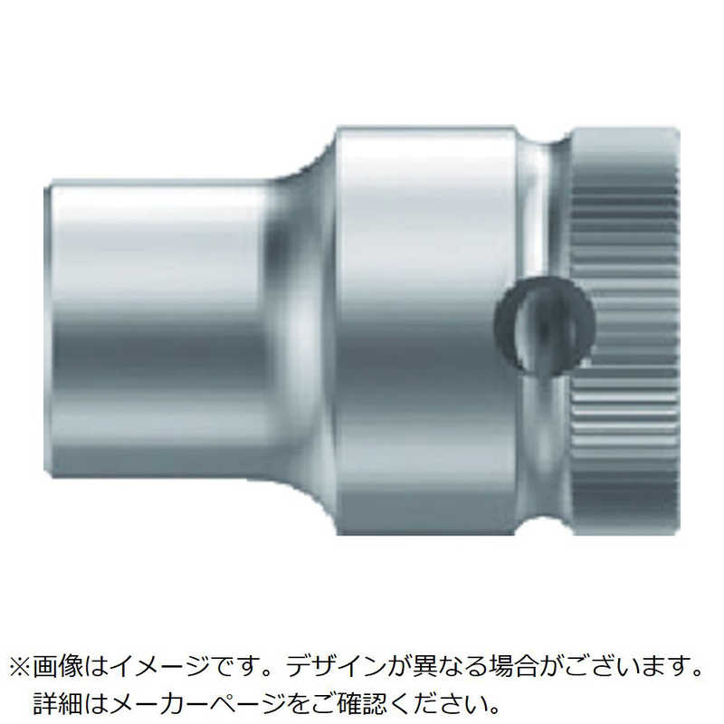 配送区分：宅配便この商品は、宅配便でお届けする商品です。お買い上げ合計3,980円以上で送料無料となります。※3,980円未満の場合は、一律550円（税込）となります。●出荷可能日から最短日時でお届け