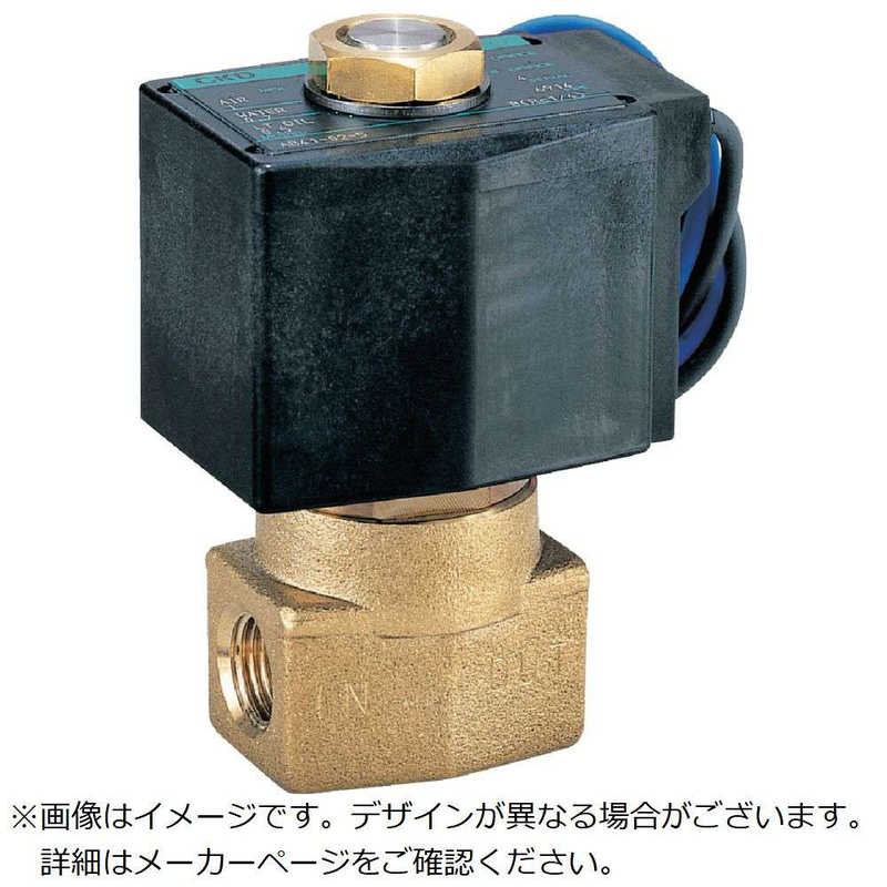 配送区分：宅配便この商品は、宅配便でお届けする商品です。お買い上げ合計3,980円以上で送料無料となります。※3,980円未満の場合は、一律550円（税込）となります。●出荷可能日から最短日時でお届け