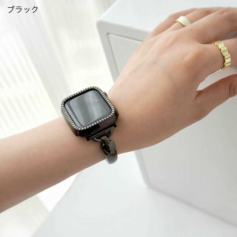 配送区分：宅配便この商品は、宅配便でお届けする商品です。お買い上げ合計3,980円以上で送料無料となります。※3,980円未満の場合は、一律550円（税込）となります。●出荷可能日から最短日時でお届け