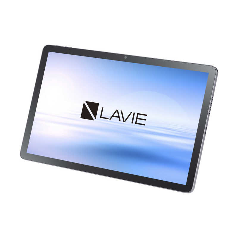 Android タブレット wi-fiモデル 128GB 5GWi-Fi Amazon.co.jp: タブレット11インチ2025新登場Android 14