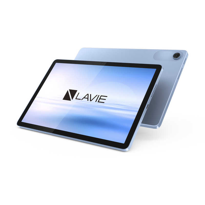 android タブレットの商品一覧 | au PAY マーケット－通販サイト