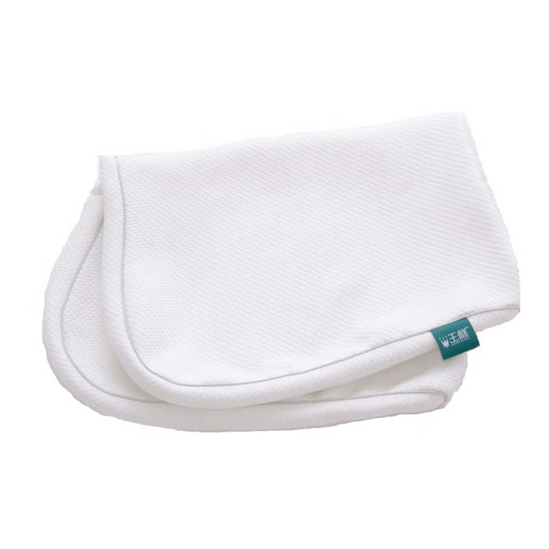 ビーチ 王様の夢枕2カバー テンセル ホワイト ［ファスナータイプ］ ﾕﾒﾏｸﾗ2ｶﾊﾞｰﾃﾝｾﾙ