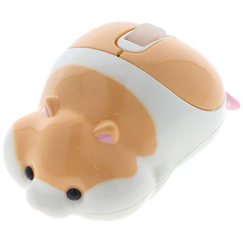 配送区分：宅配便この商品は、宅配便でお届けする商品です。お買い上げ合計3,980円以上で送料無料となります。※3,980円未満の場合は、一律550円（税込）となります。●出荷可能日から最短日時でお届け