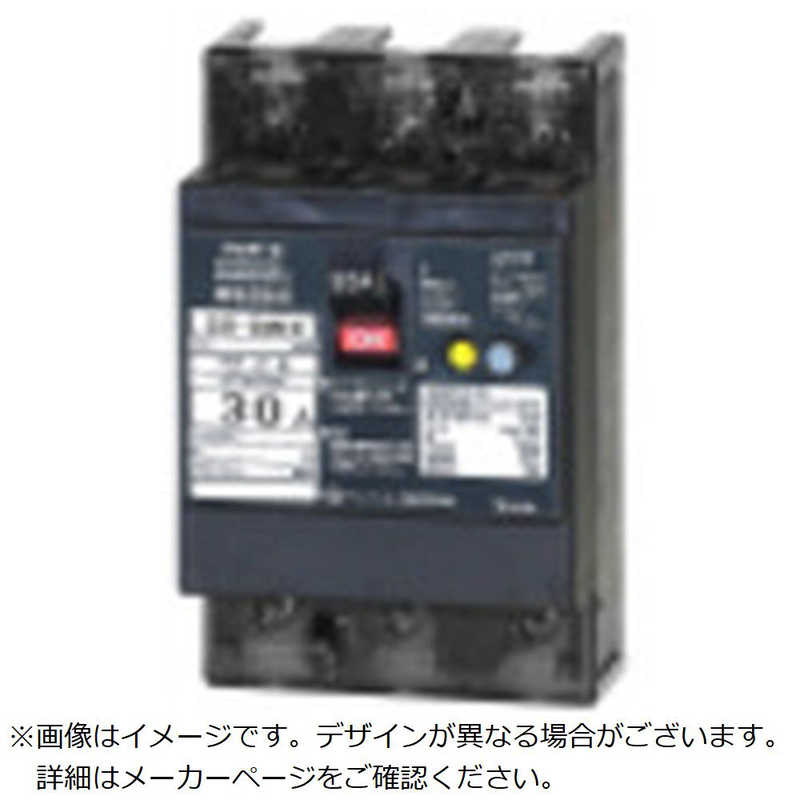 配送区分：宅配便この商品は、宅配便でお届けする商品です。お買い上げ合計3,980円以上で送料無料となります。※3,980円未満の場合は、一律550円（税込）となります。●出荷可能日から最短日時でお届け