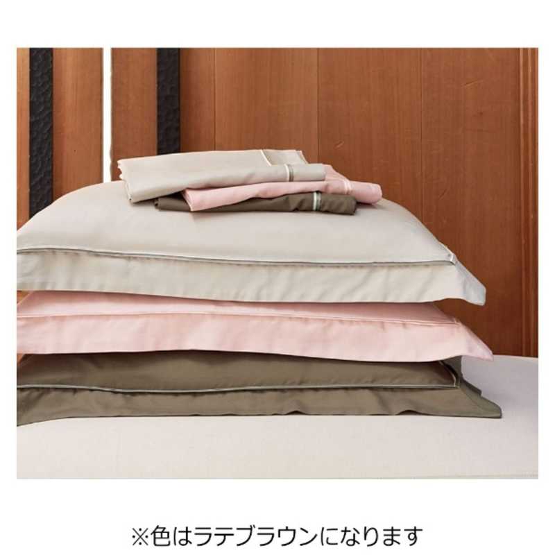配送区分：宅配便この商品は、宅配便でお届けする商品です。お買い上げ合計3,980円以上で送料無料となります。※3,980円未満の場合は、一律550円（税込）となります。●出荷可能日から最短日時でお届け