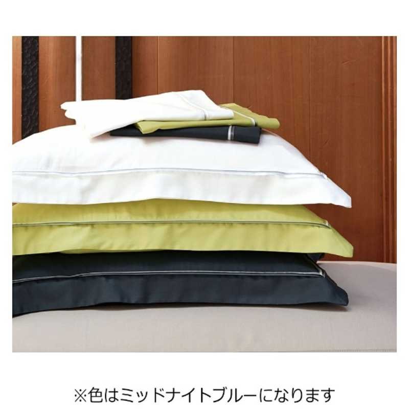 配送区分：宅配便この商品は、宅配便でお届けする商品です。お買い上げ合計3,980円以上で送料無料となります。※3,980円未満の場合は、一律550円（税込）となります。●出荷可能日から最短日時でお届け