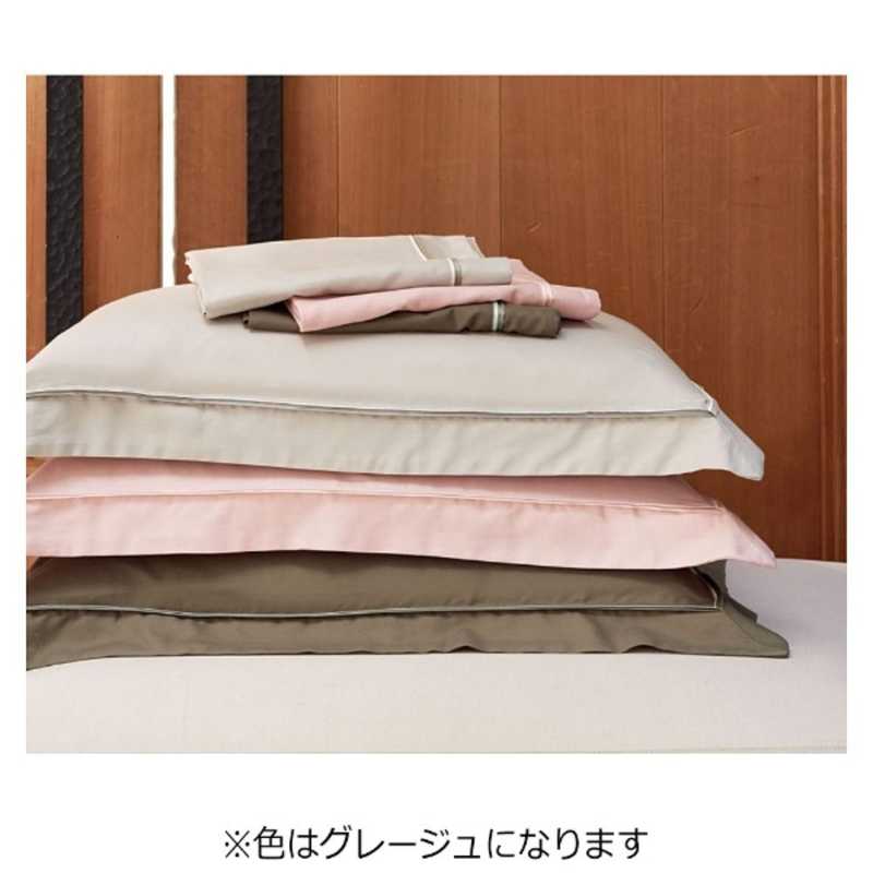 配送区分：宅配便この商品は、宅配便でお届けする商品です。お買い上げ合計3,980円以上で送料無料となります。※3,980円未満の場合は、一律550円（税込）となります。●出荷可能日から最短日時でお届け