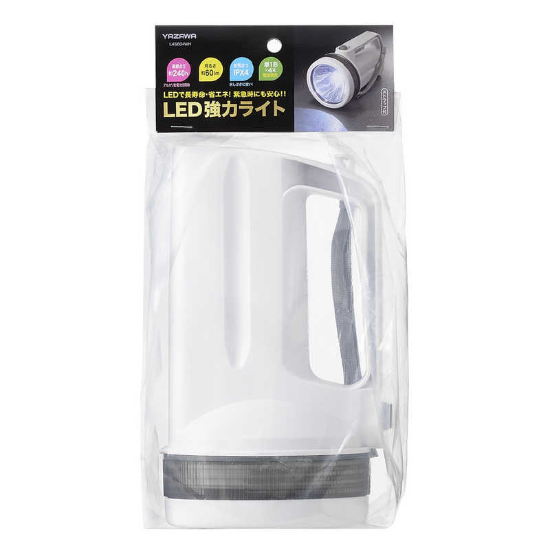 配送区分：宅配便この商品は、宅配便でお届けする商品です。お買い上げ合計3,980円以上で送料無料となります。※3,980円未満の場合は、一律550円（税込）となります。●出荷可能日から最短日時でお届け