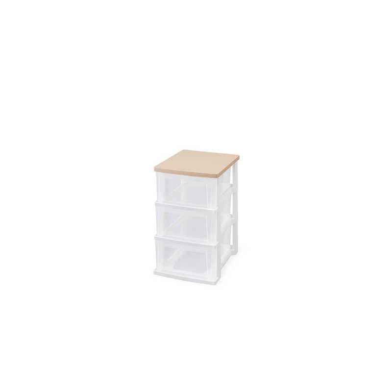 配送区分：宅配便この商品は、宅配便でお届けする商品です。お買い上げ合計3,980円以上で送料無料となります。※3,980円未満の場合は、一律550円（税込）となります。●出荷可能日から最短日時でお届け