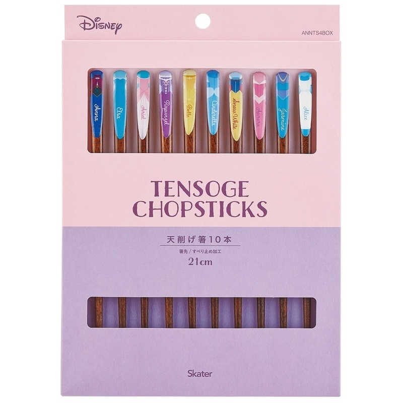 配送区分：宅配便この商品は、宅配便でお届けする商品です。お買い上げ合計3,980円以上で送料無料となります。※3,980円未満の場合は、一律550円（税込）となります。●出荷可能日から最短日時でお届け