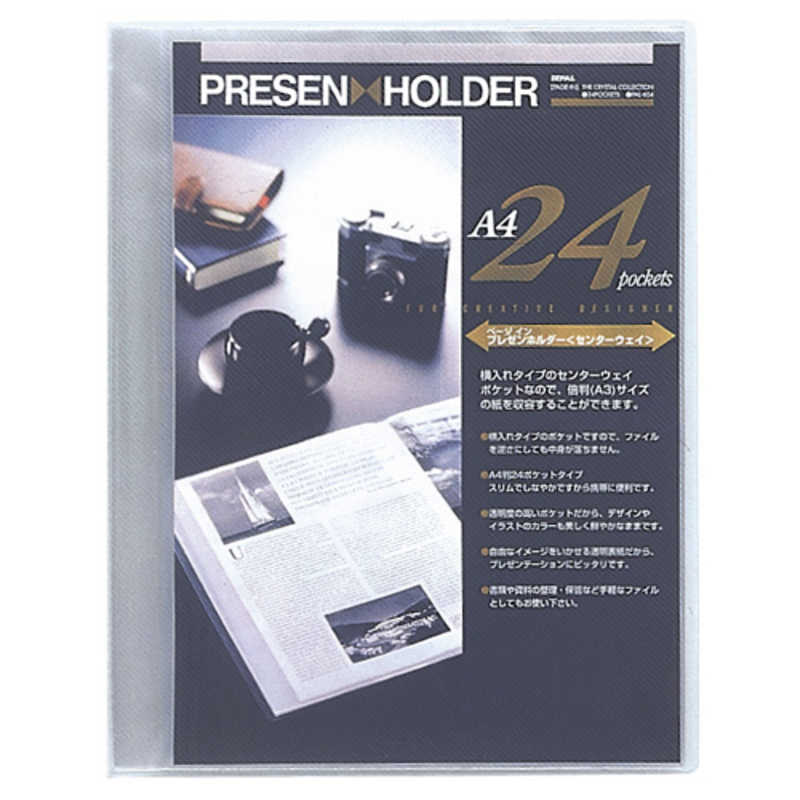 配送区分：宅配便この商品は、宅配便でお届けする商品です。お買い上げ合計3,980円以上で送料無料となります。※3,980円未満の場合は、一律550円（税込）となります。●出荷可能日から最短日時でお届け