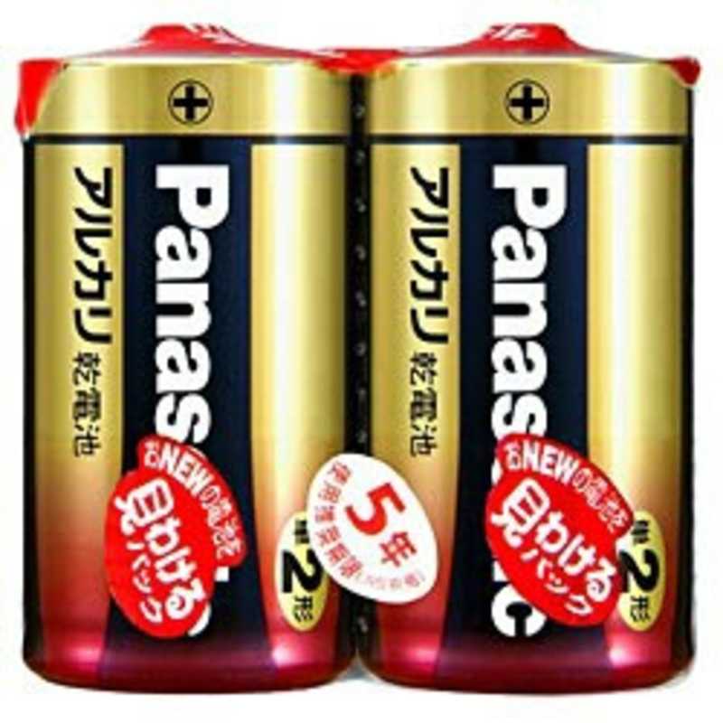 配送区分：宅配便この商品は、宅配便でお届けする商品です。お買い上げ合計3,980円以上で送料無料となります。※3,980円未満の場合は、一律550円（税込）となります。●出荷可能日から最短日時でお届け