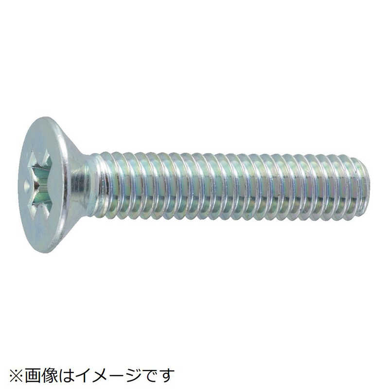 配送区分：宅配便この商品は、宅配便でお届けする商品です。お買い上げ合計3,980円以上で送料無料となります。※3,980円未満の場合は、一律550円（税込）となります。●出荷可能日から最短日時でお届け