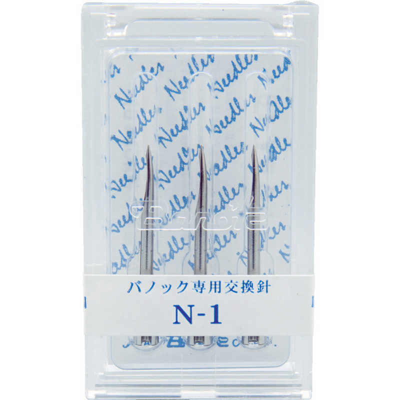 配送区分：宅配便この商品は、宅配便でお届けする商品です。お買い上げ合計3,980円以上で送料無料となります。※3,980円未満の場合は、一律550円（税込）となります。●出荷可能日から最短日時でお届け