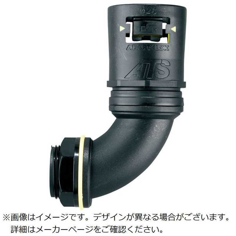 配送区分：宅配便この商品は、宅配便でお届けする商品です。お買い上げ合計3,980円以上で送料無料となります。※3,980円未満の場合は、一律550円（税込）となります。●出荷可能日から最短日時でお届け