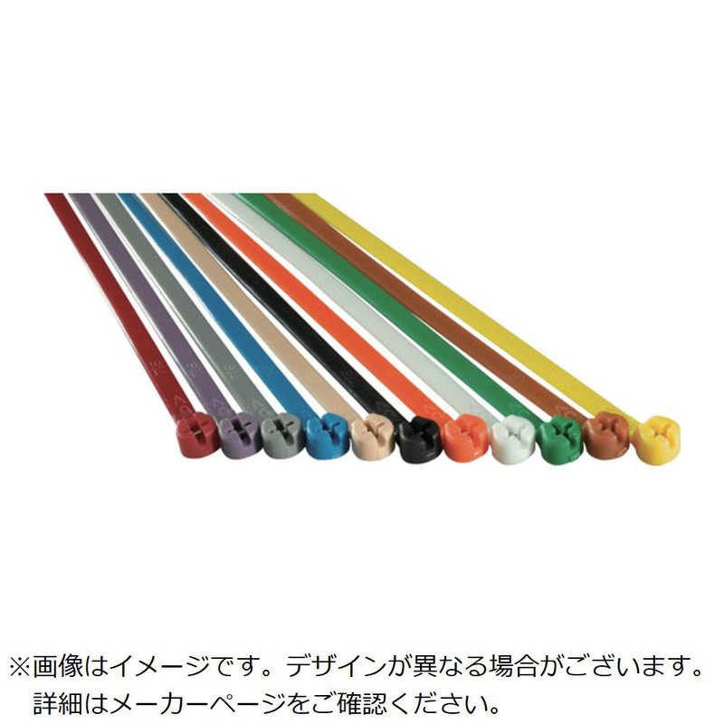 配送区分：宅配便この商品は、宅配便でお届けする商品です。お買い上げ合計3,980円以上で送料無料となります。※3,980円未満の場合は、一律550円（税込）となります。●出荷可能日から最短日時でお届け