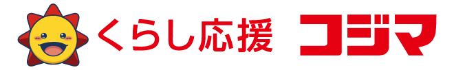 コジマ au PAY マーケット店