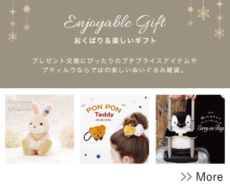 ��������M�t�g