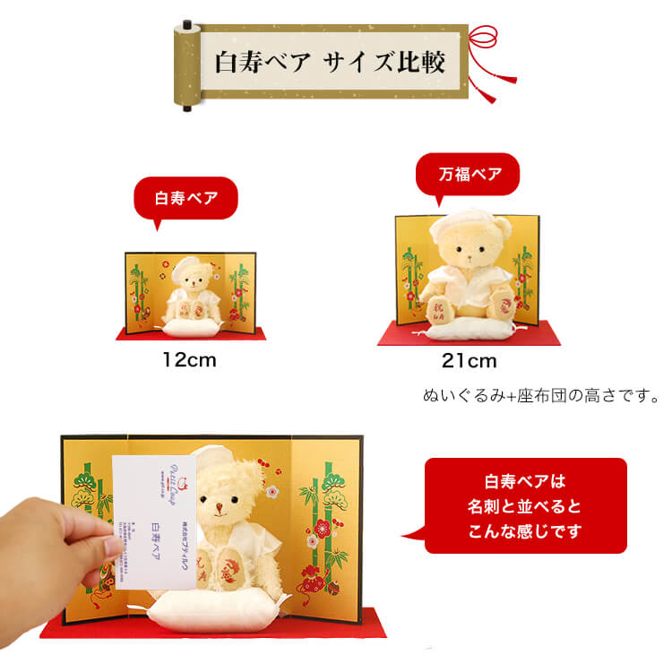 99�Δ����T�C�Y