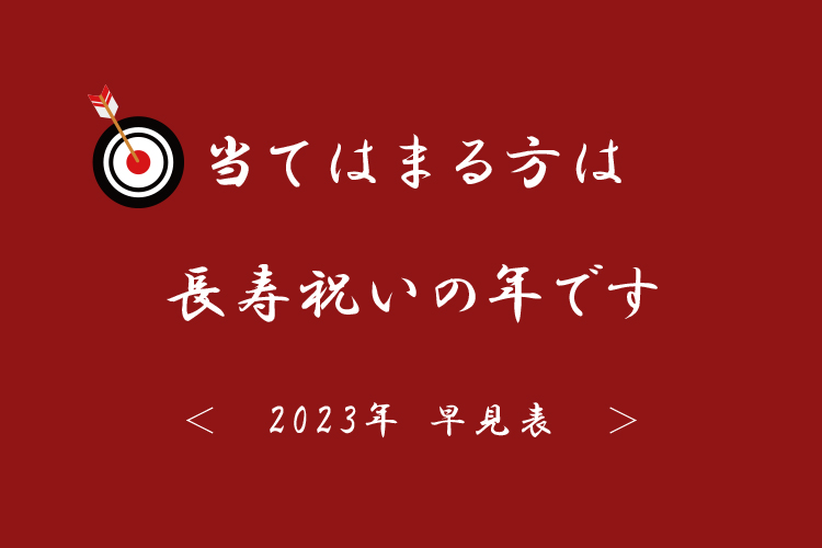 �����j���@�����\