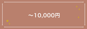 10,000�~�ȉ�