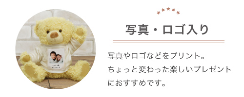 �ʐ^�⃍�S����