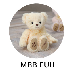 MBB FUU