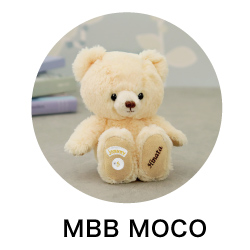 MBB MOCO