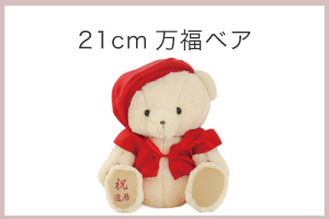 21cm�җ���x�A