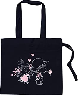 水森亜土 ハワイアン Tシャツ フラガール Hawaii イラスト キャラクター 売買されたオークション情報 Yahooの商品情報をアーカイブ公開 オークファン Aucfan Com