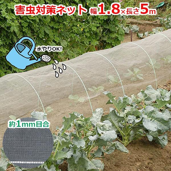 ※北海道・沖縄・離島への配送は追加送料を頂きます。 ご注文確認後に、こちらで変更させて頂きます。