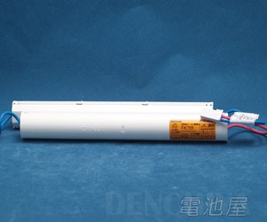 �����i(�����i)�o�b�e���[