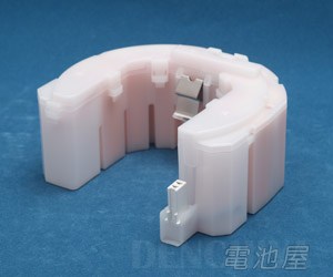 �����i(�����i)�o�b�e���[