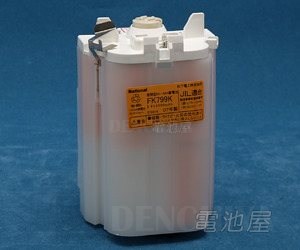 �����i(�����i)�o�b�e���[