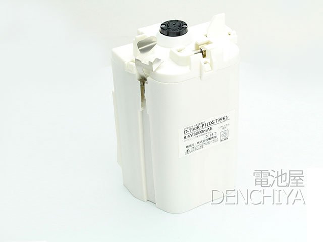 �����i(�����i)�o�b�e���[