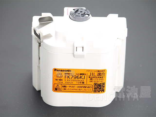 �����i(�����i)�o�b�e���[