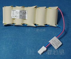 �����i(�����i)�o�b�e���[