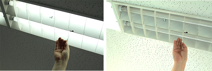 ��퓔�܂�킩��K�C�h