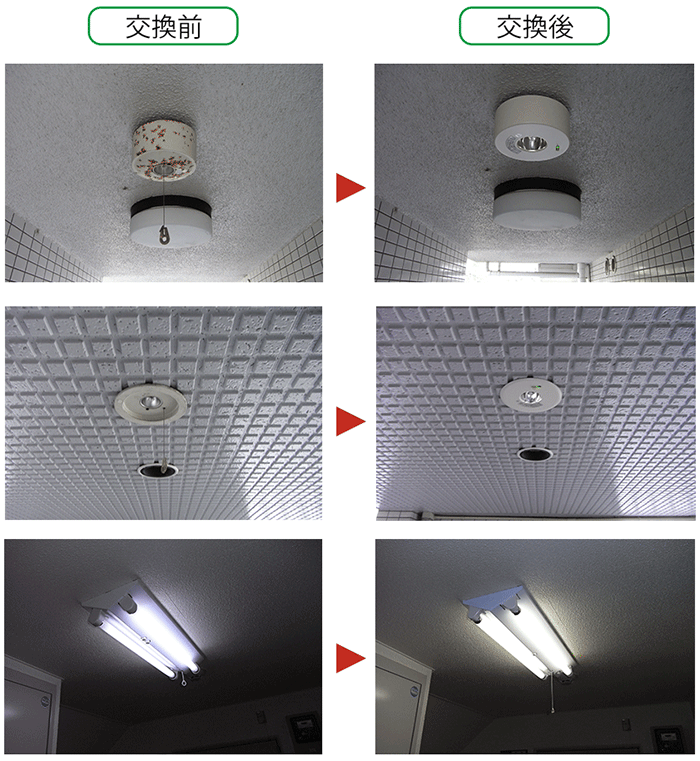 ��퓔�܂�킩��K�C�h