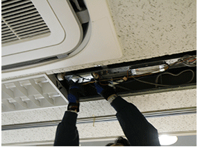 ��퓔�܂�킩��K�C�h