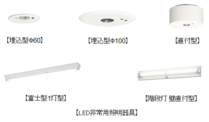 ��퓔�܂�킩��K�C�h