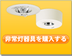 ��퓔�����w������