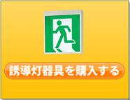 �U���������w������