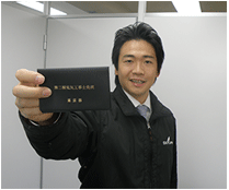 ��퓔�܂�킩��K�C�h