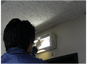 �U�����܂�킩��K�C�h