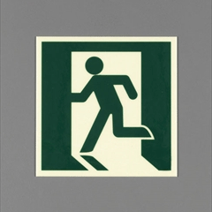 �U�����܂�킩��K�C�h