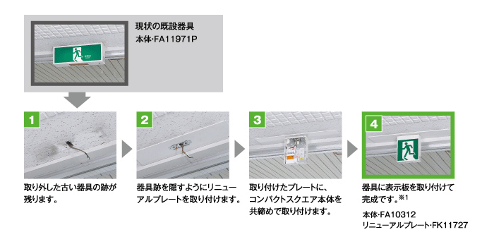 �U�����܂�킩��K�C�h